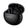 Huawei Freebuds 4i czarne ANC - 638046 - zdjęcie 5